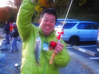 c0023804_2082058.jpg