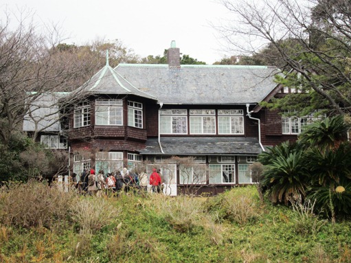 e0245404_1650882.jpg