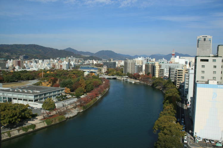 f0031304_7294790.jpg