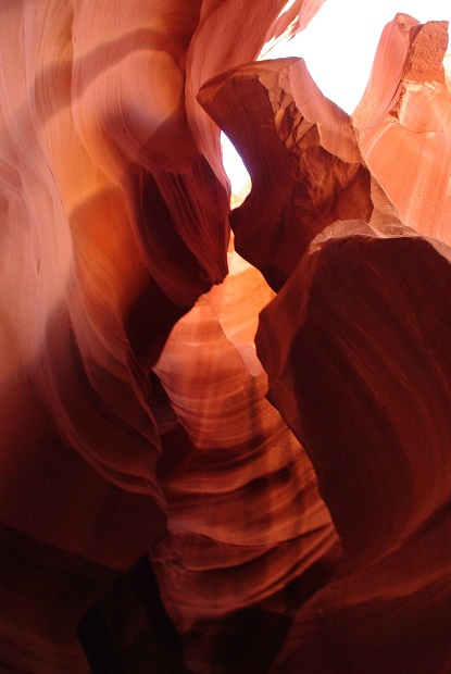 f0038904_10103632.jpg
