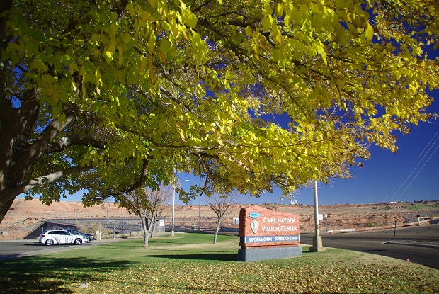 f0038904_1012717.jpg
