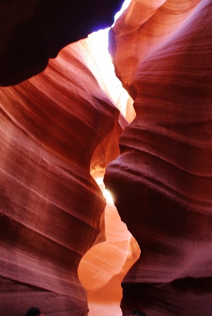 f0038904_10132720.jpg