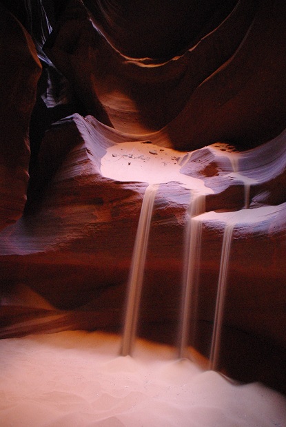 f0038904_10165092.jpg