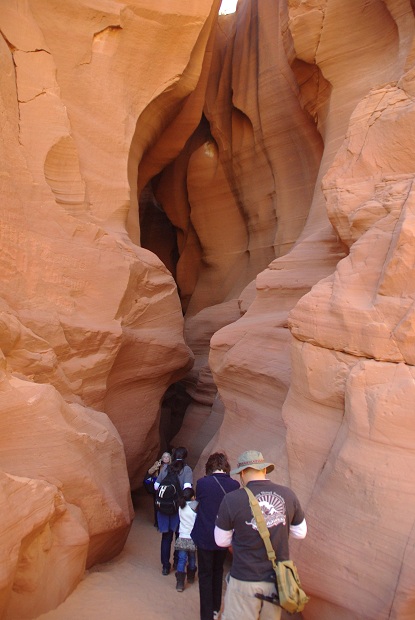 f0038904_10174244.jpg