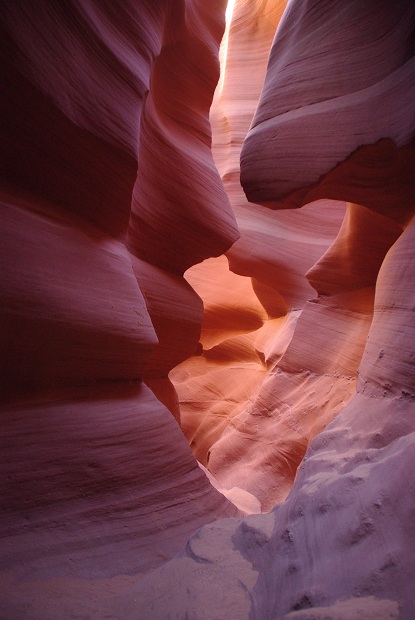 f0038904_117036.jpg