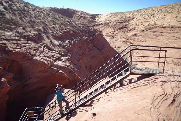 f0038904_117521.jpg