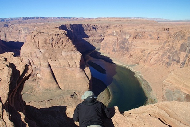 f0038904_94897.jpg