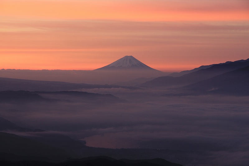 a0188405_194140100.jpg