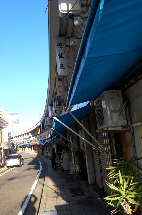 d0015006_2352055.jpg