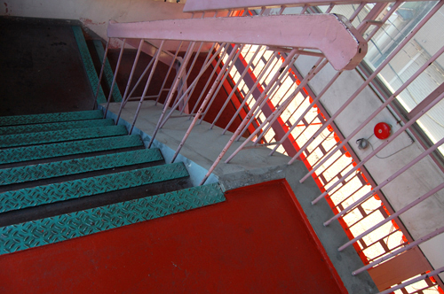 d0015006_23571826.jpg
