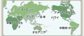 a0212807_0362329.jpg