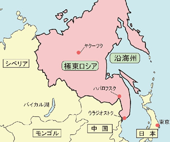 a0212807_0515352.jpg