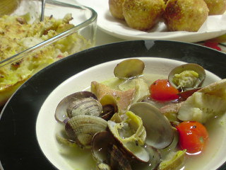 c0122007_20303078.jpg