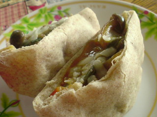 c0122007_2044298.jpg