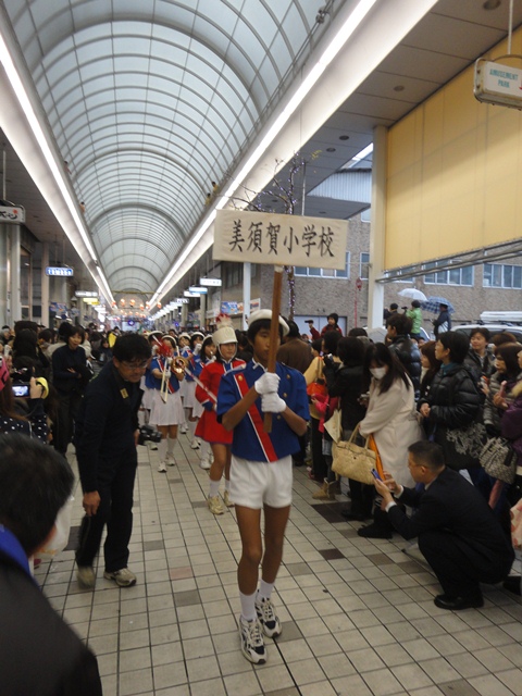 f0231709_0484559.jpg