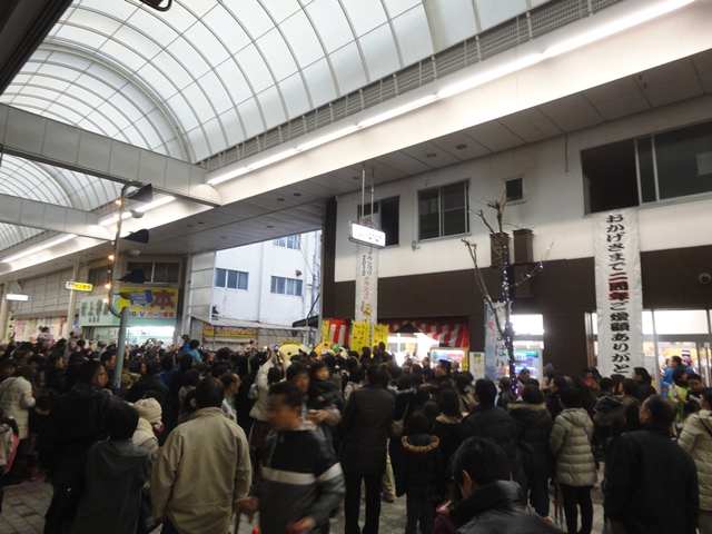 f0231709_050530.jpg