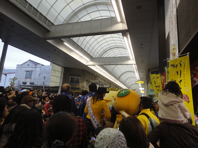 f0231709_0505741.jpg