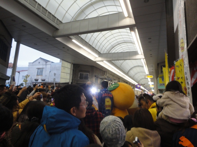 f0231709_0514086.jpg