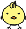 f0231709_14445674.gif