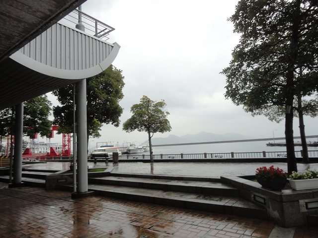f0231709_1521474.jpg