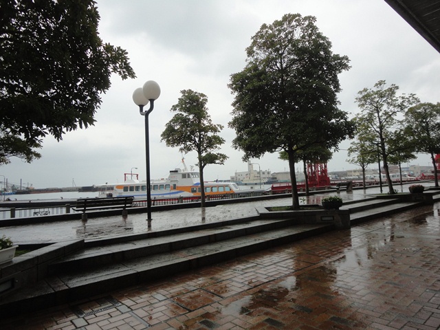 f0231709_1523043.jpg