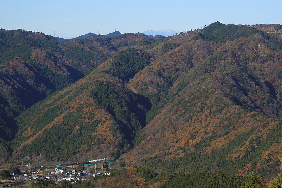 b0190710_23344088.jpg