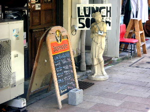 d0160610_1045912.jpg