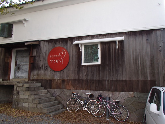 f0219810_11573935.jpg