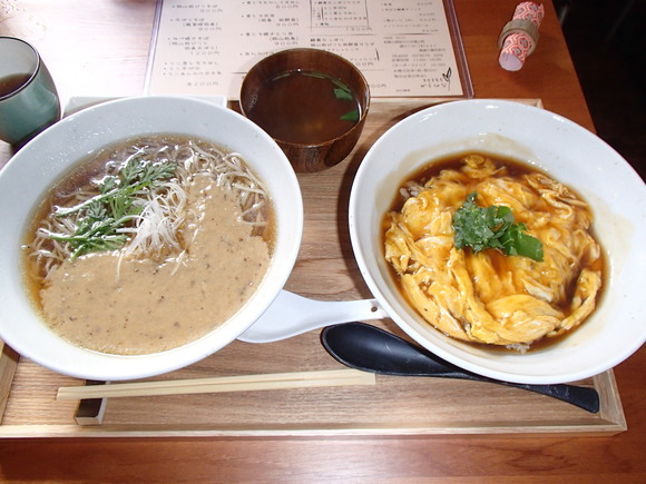 f0219810_1212371.jpg