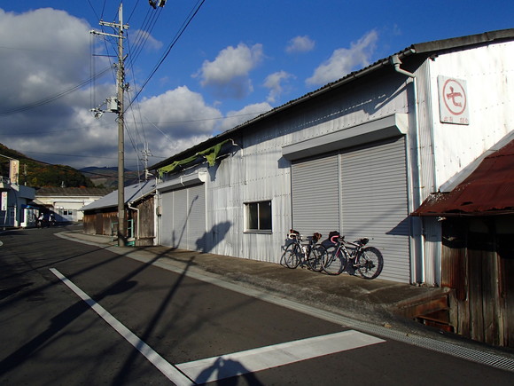 f0219810_1224430.jpg
