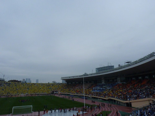 b0023911_21101846.jpg