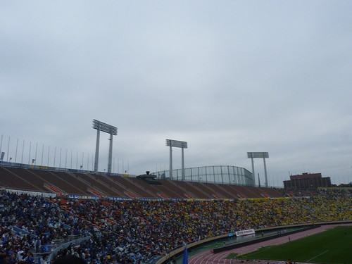 b0023911_21103062.jpg