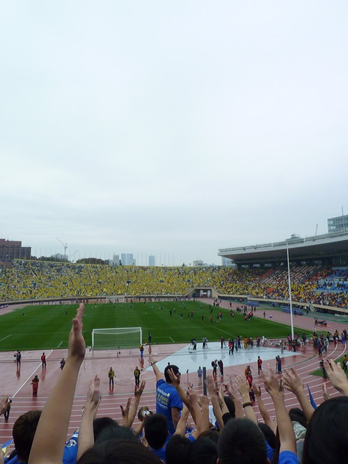 b0023911_21104125.jpg