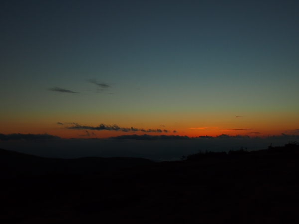 b0244811_2211491.jpg
