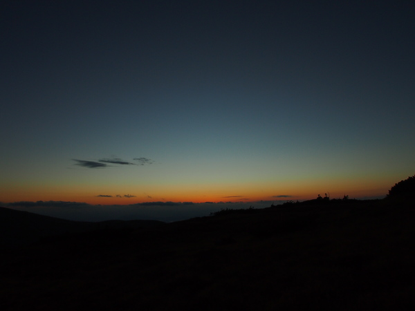 b0244811_2215339.jpg