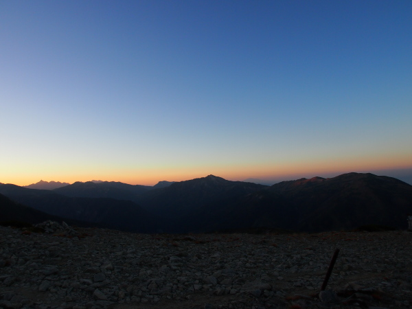 b0244811_2218713.jpg