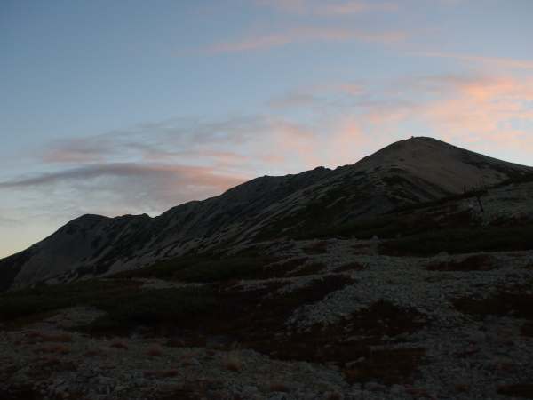 b0244811_221911.jpg