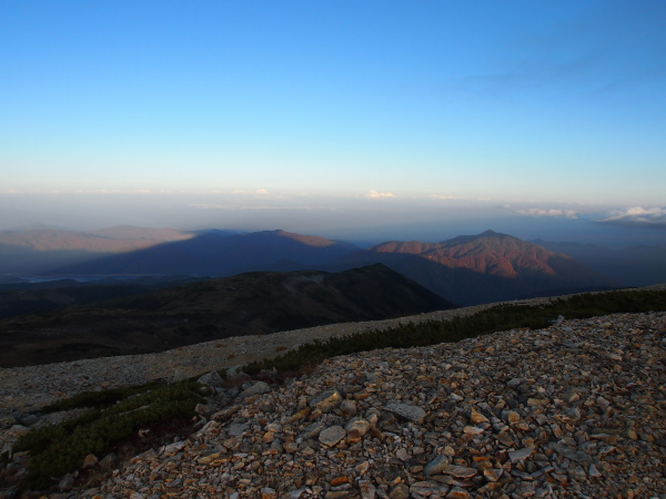 b0244811_22212074.jpg