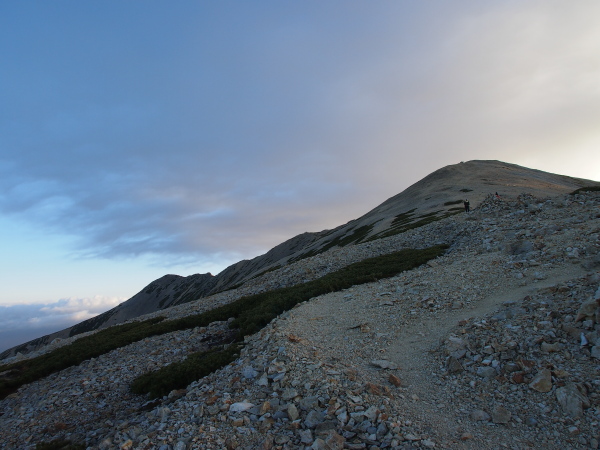 b0244811_2222349.jpg