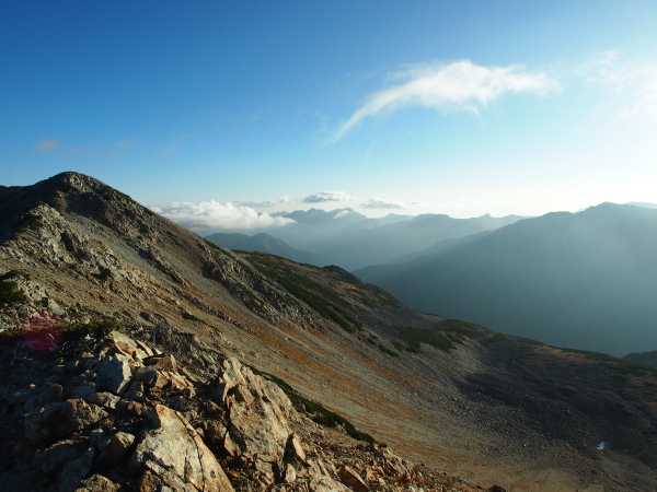b0244811_22231789.jpg
