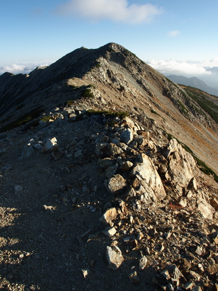 b0244811_2224206.jpg