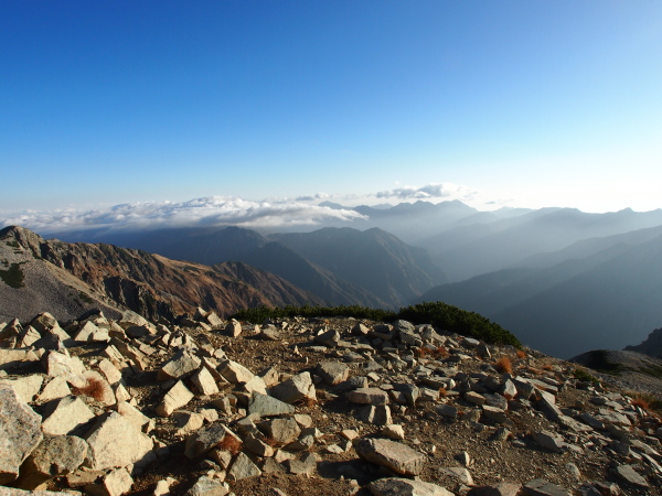 b0244811_22253821.jpg