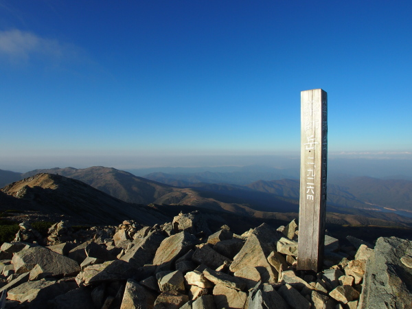 b0244811_2225755.jpg