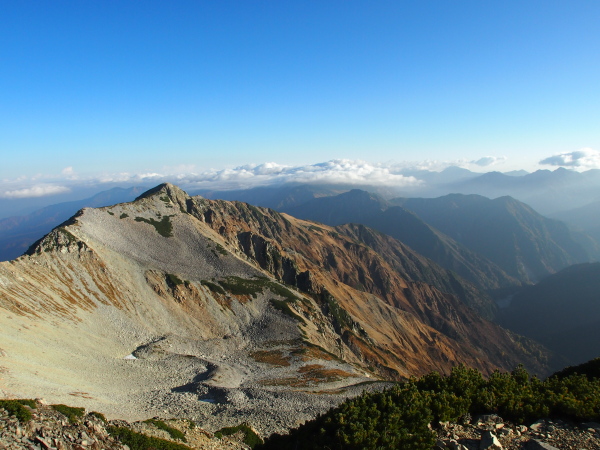 b0244811_22262289.jpg