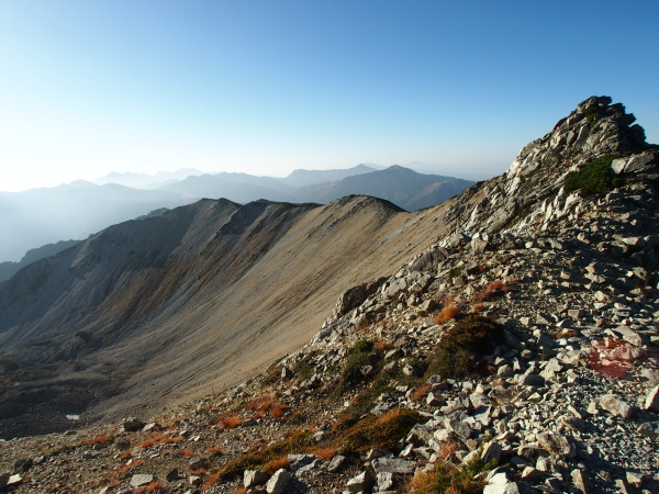b0244811_22264964.jpg