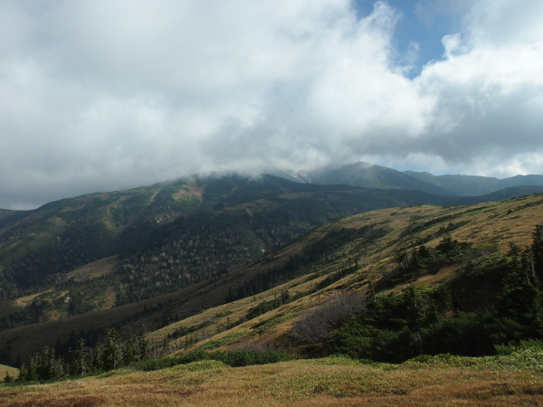 b0244811_22293673.jpg