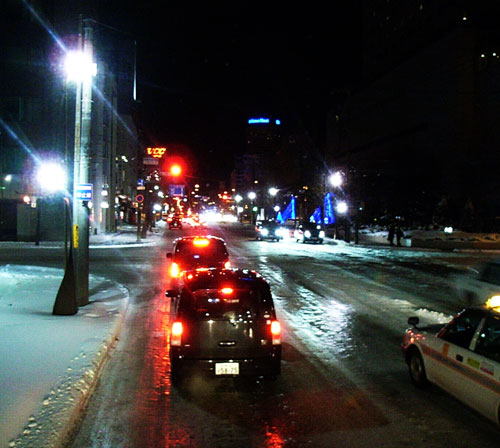 a0139912_9321791.jpg