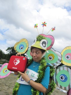 c0229312_1405356.jpg