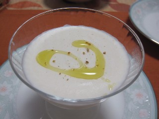 d0083316_11184854.jpg