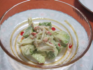 d0083316_11212229.jpg